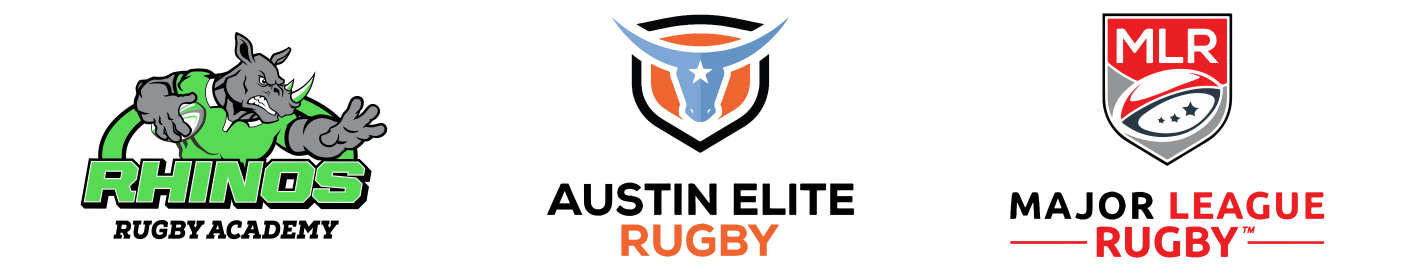 Image is not available