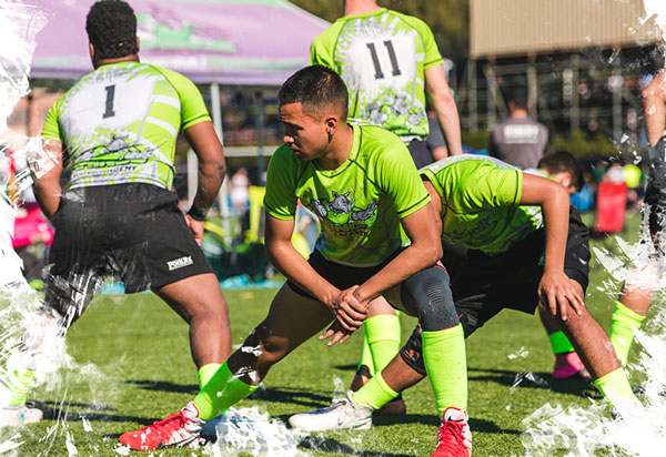 rhinos-academy-optimal-performance-2020-1