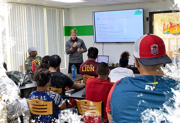 rhinos-academy-rugby-iq-2020-2