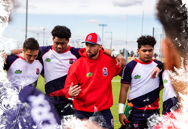 rhinos-academy-rugby-mentorship-2020-1