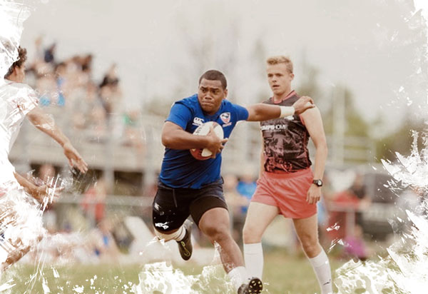rhinos-academy-rugby-pathways-2020-1