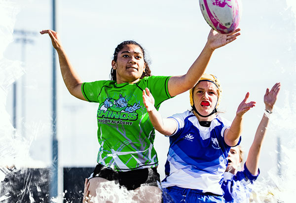 rhinos-academy-rugby-skills-2020-3