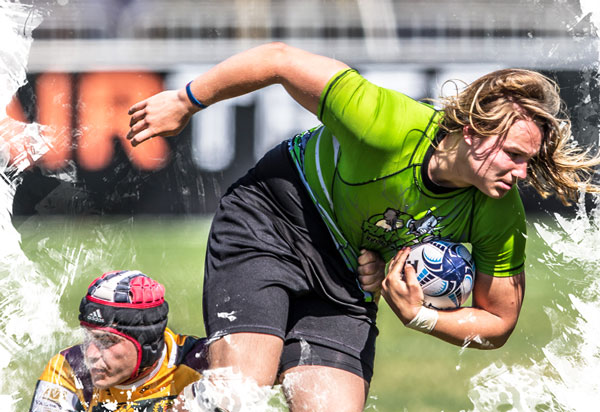 rhinos-academy-speed-agility-2020-2