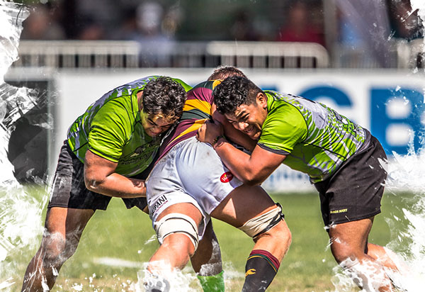 rhinos-academy-u20-hp-program-2020-2