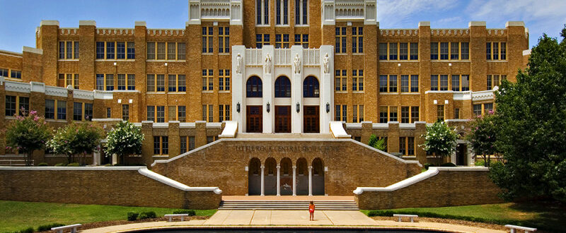 Little Rock AK Image Little Rock AK Image